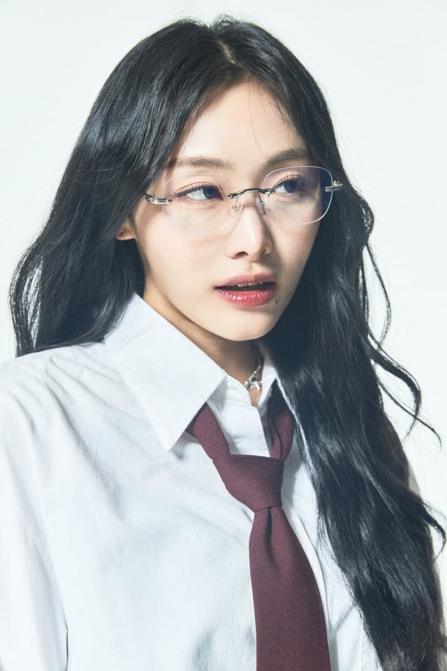 배우 정희수. /사진=두산 베어스 제공