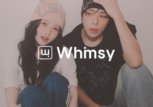 /사진=Whimsy