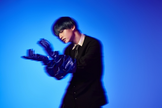 세지마 시류/사진제공=Visions Inc