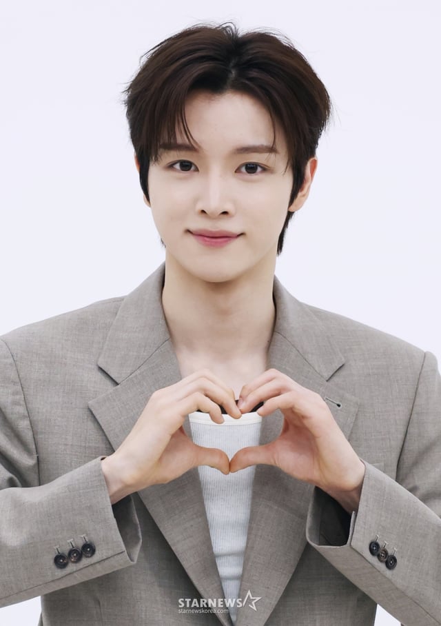2026.05.08 그룹 라이즈 AAA 인터뷰 - 성찬 /사진=이동훈