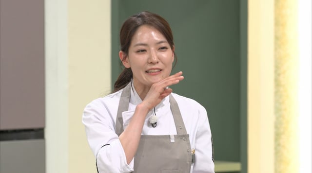 /사진제공=JTBC