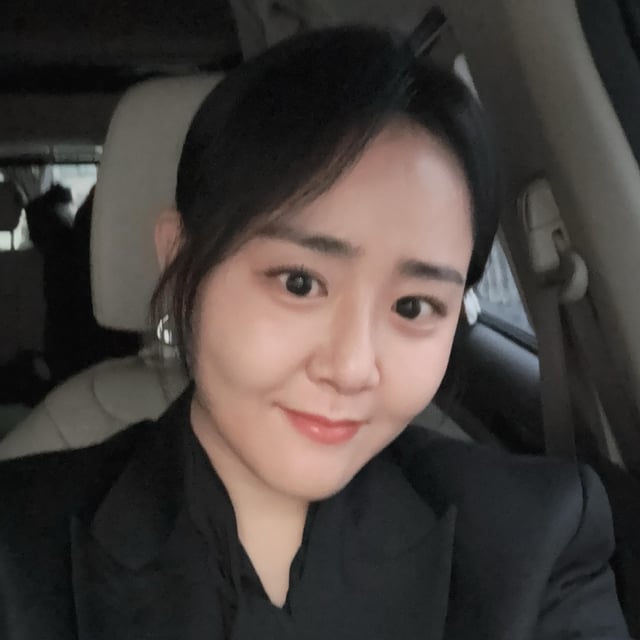 /사진=문근영 SNS
