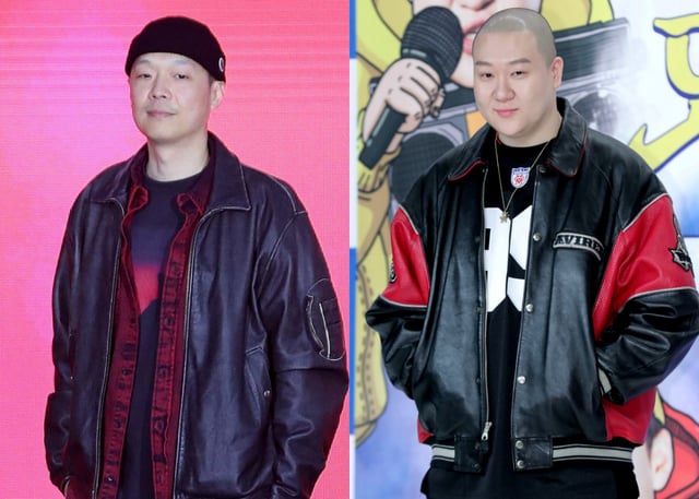 팔로알토, 딥플로우 / 사진=뉴시스, 스타뉴스