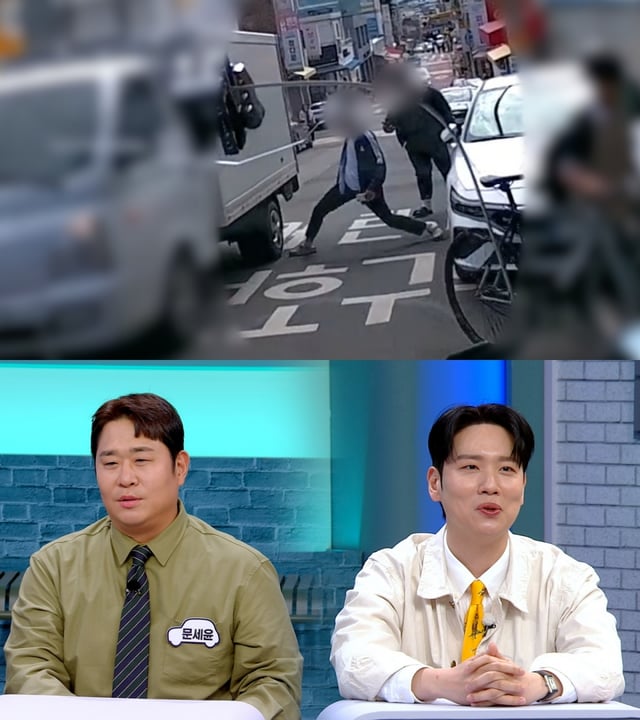 /사진제공=JTBC