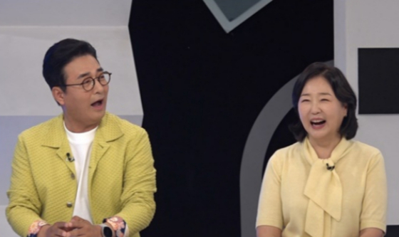 /사진제공=TV CHOSUN