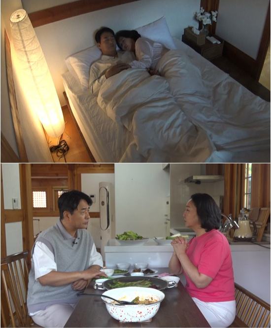 /사진제공=TV CHOSUN
