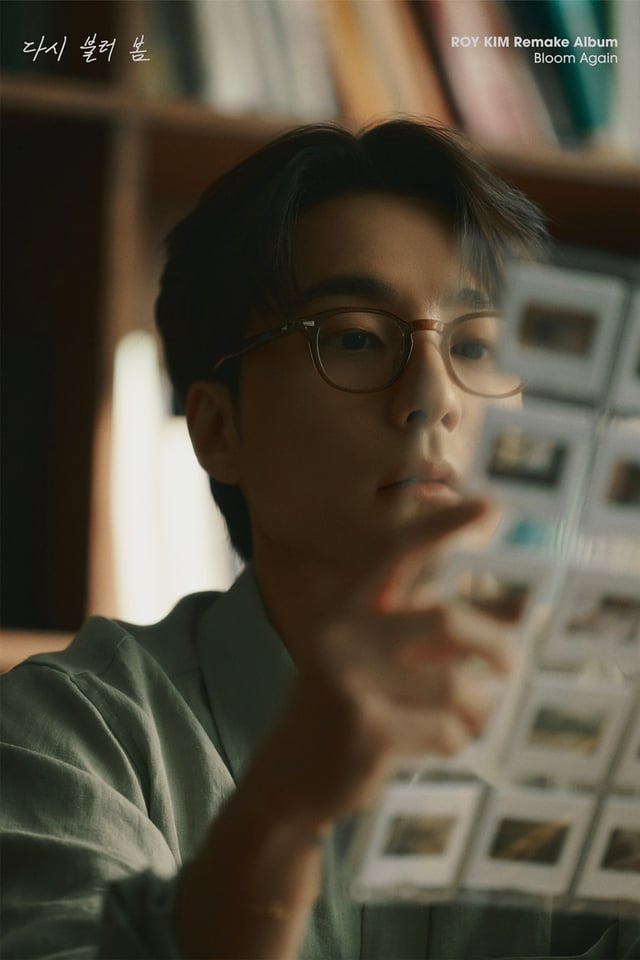 /사진=DEUL