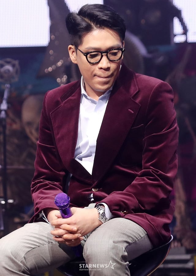 /사진=스타뉴스 
