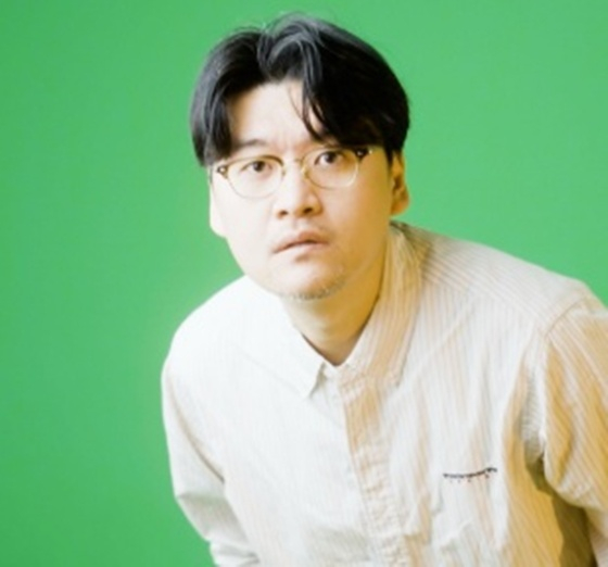 /사진=유준호 SNS