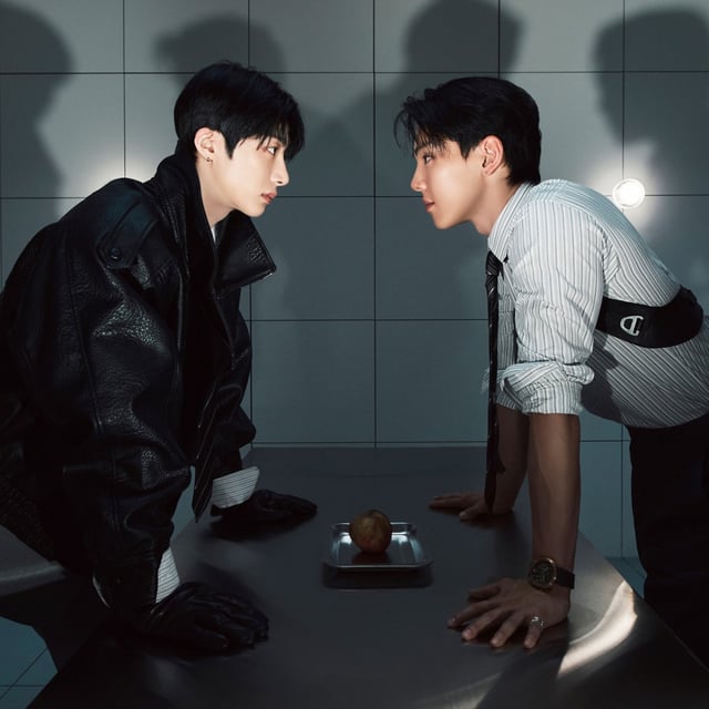 /사진=스타쉽엔터테인먼트