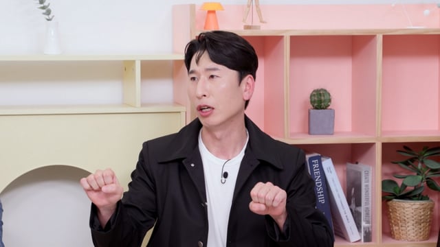 /사진제공=KBS 2TV '옥탑방의 문제아들'