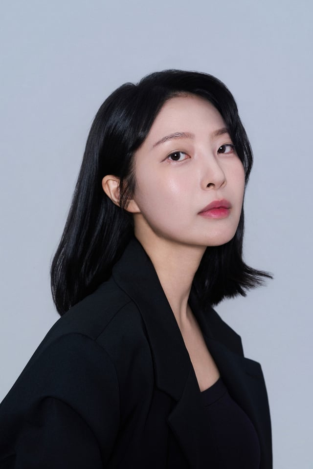/사진=쇼플레이액터스