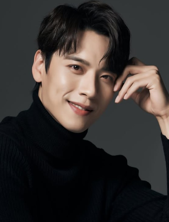 /사진=윤승우