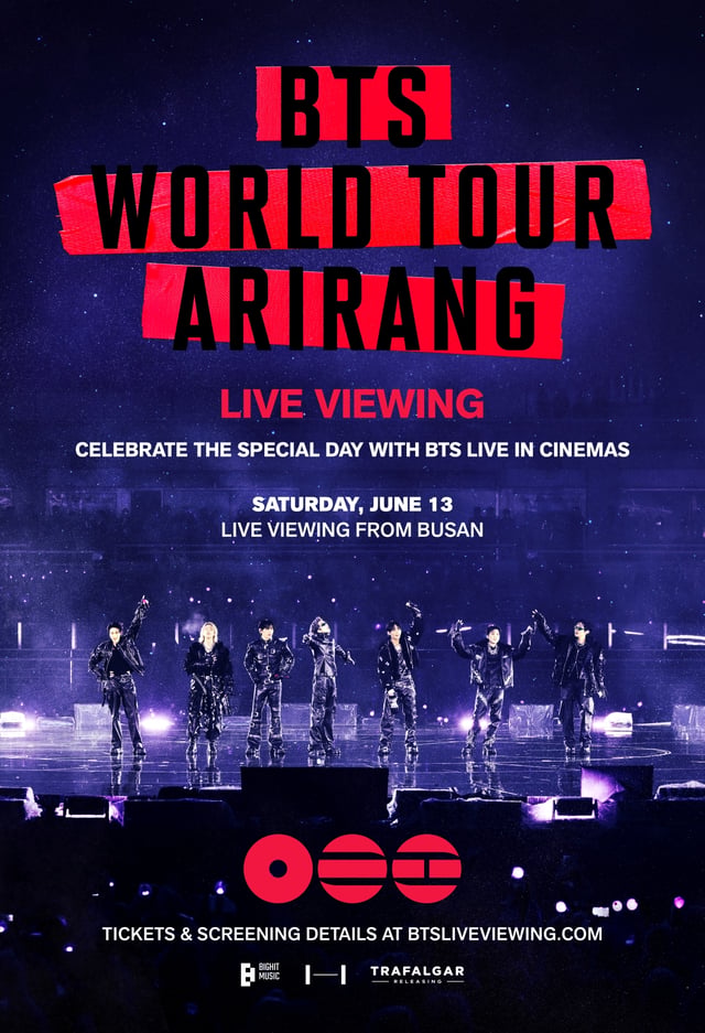 /사진=빅히트 뮤직(하이브)
