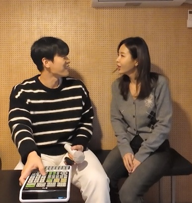 /사진=KBS
