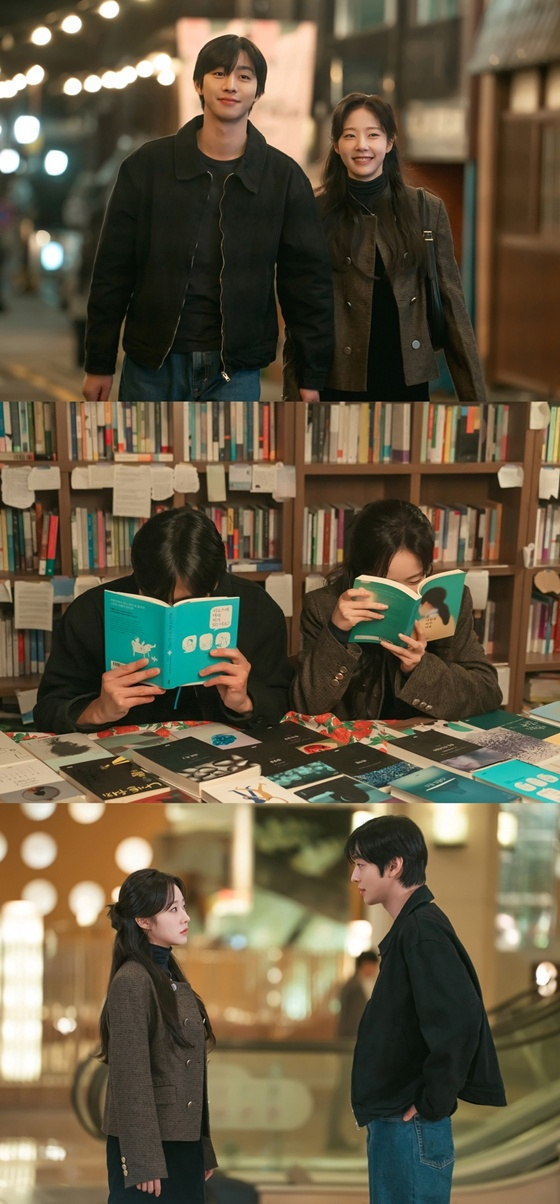 /사진=SBS