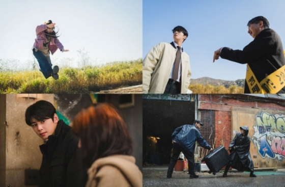 /사진제공=넷플릭스