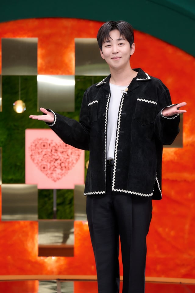 딘딘