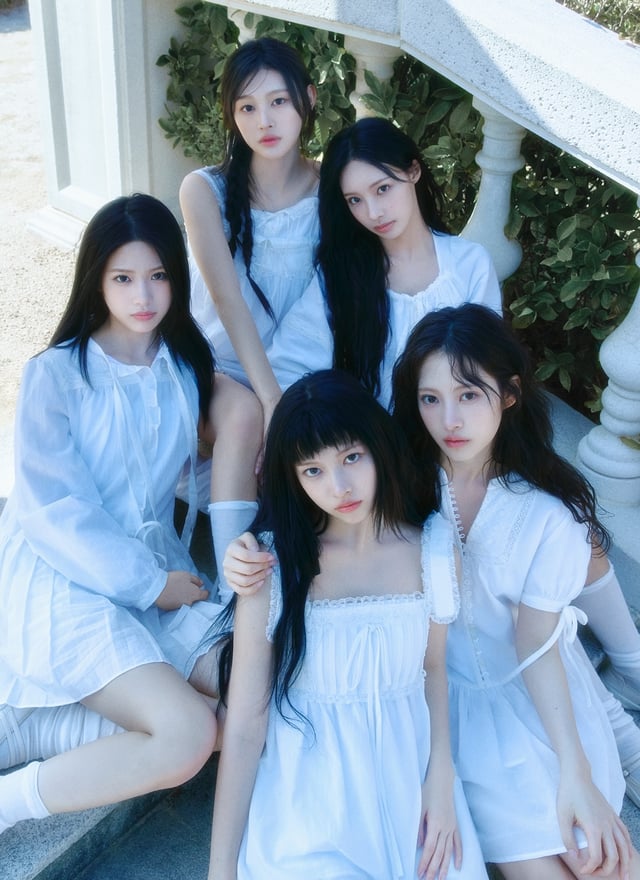 /사진=더뮤즈엔터테인먼트