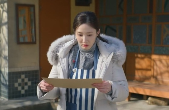 /사진=KBS 2TV