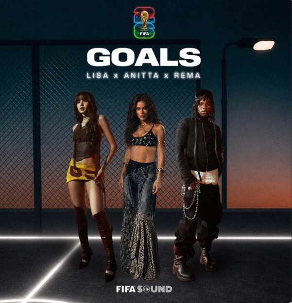 사진 FIFA