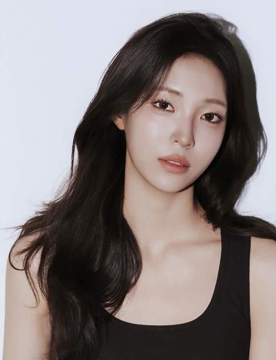 /사진제공=EGO GROUP
