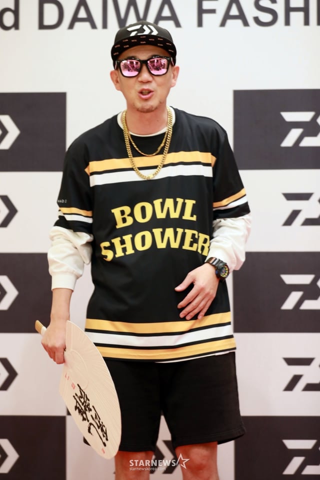 가수 이하늘 /사진=스타뉴스
