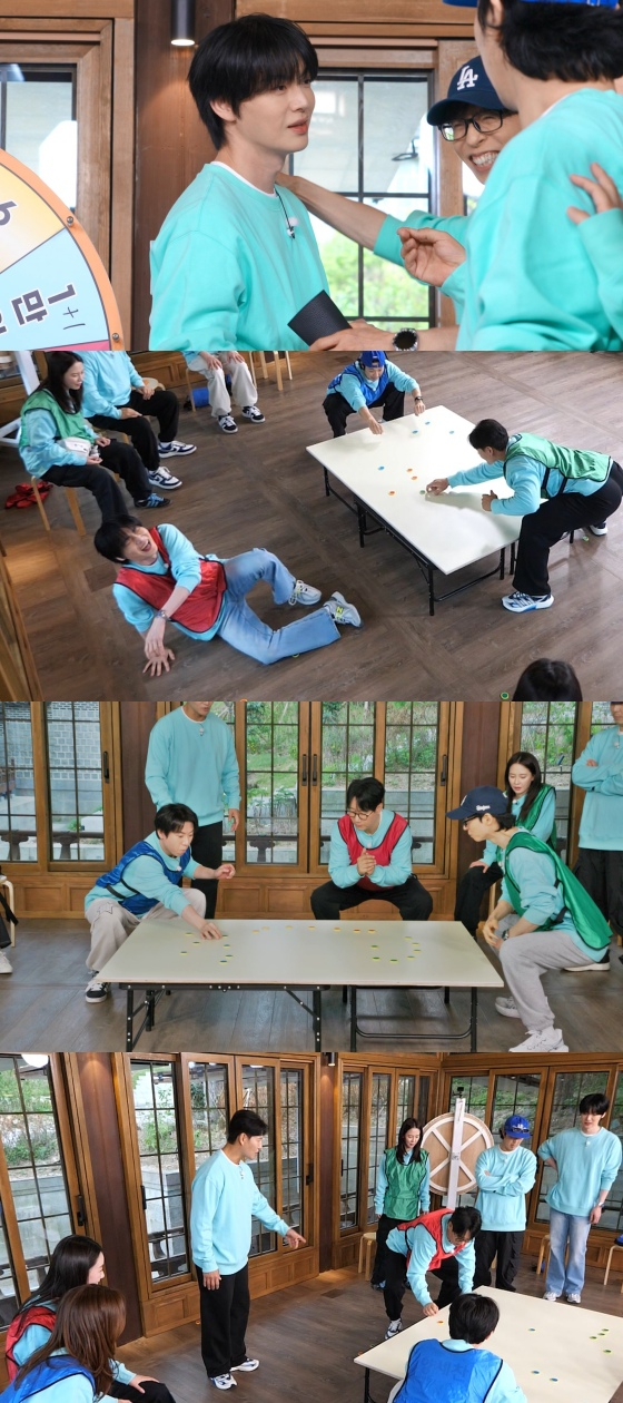 /사진제공=SBS