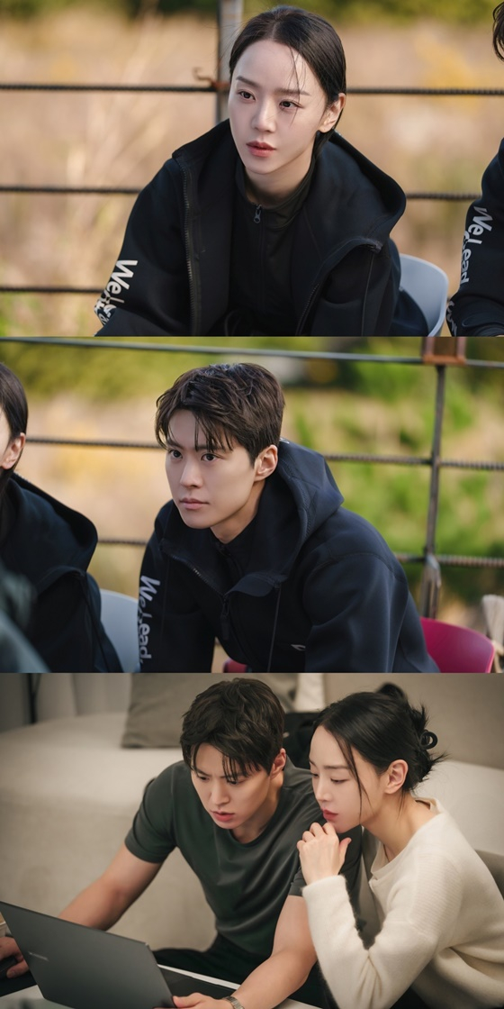 /사진=tvN