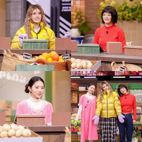 /사진=tvN