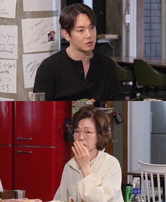 /사진=KBS 2TV