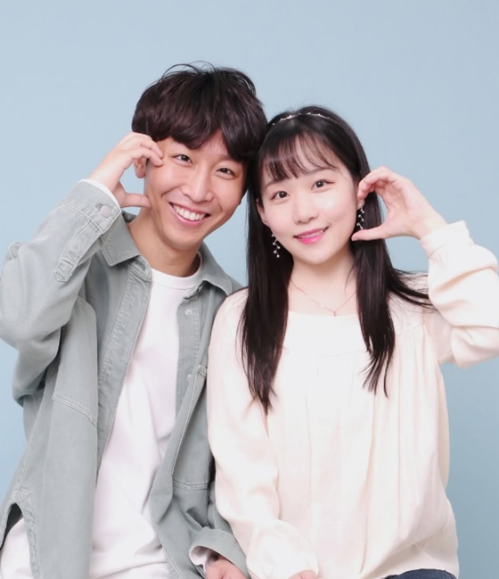 /사진=원샷한솔 SNS