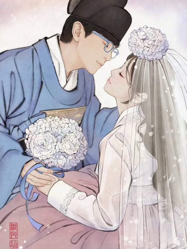 /사진=남도형 SNS