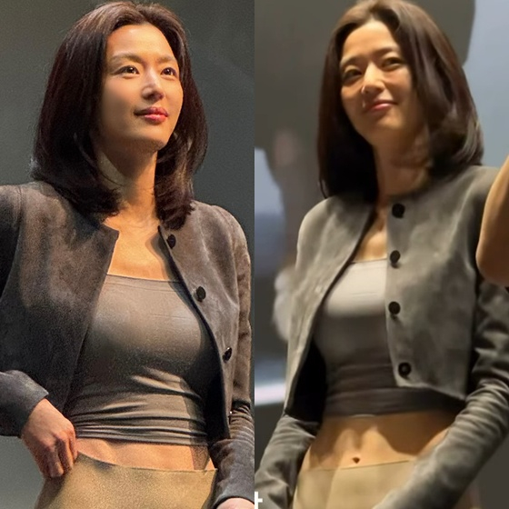 /사진=쇼박스 인스타그램