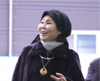 /写真=KBS第2テレビ「社長の耳はロバの耳」