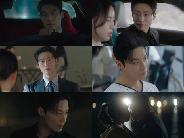 /사진=SBS '멋진 신세계'