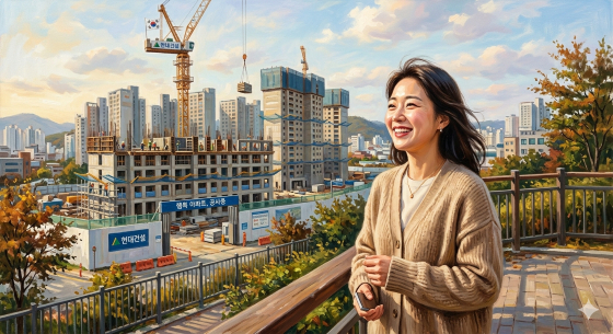 /사진=AI생성