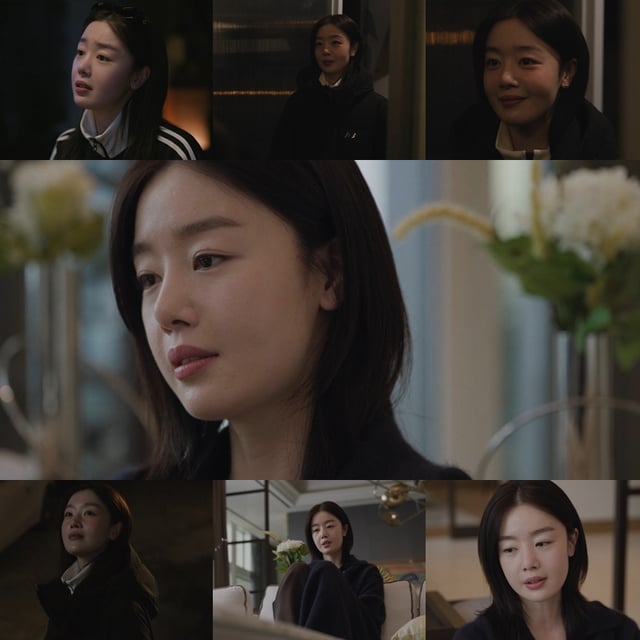/사진=고스트 스튜디오 