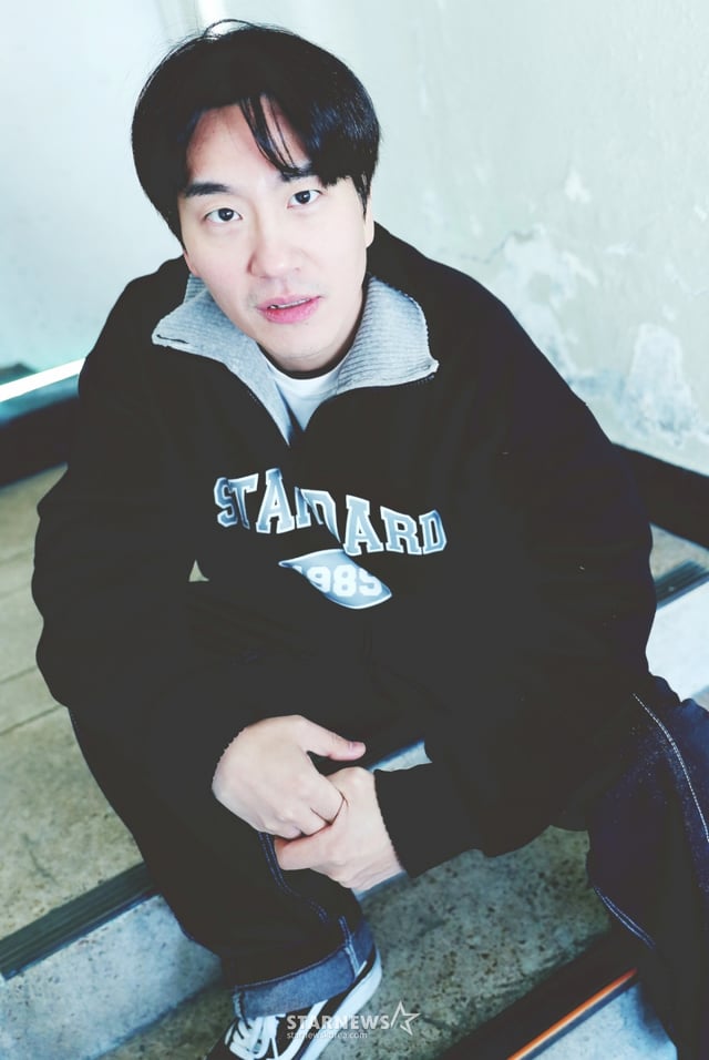 /사진=김창현 기자 chmt@