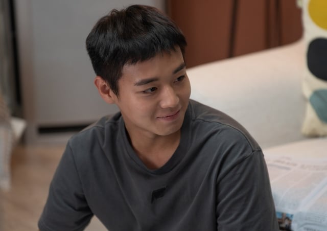 /사진=티빙
