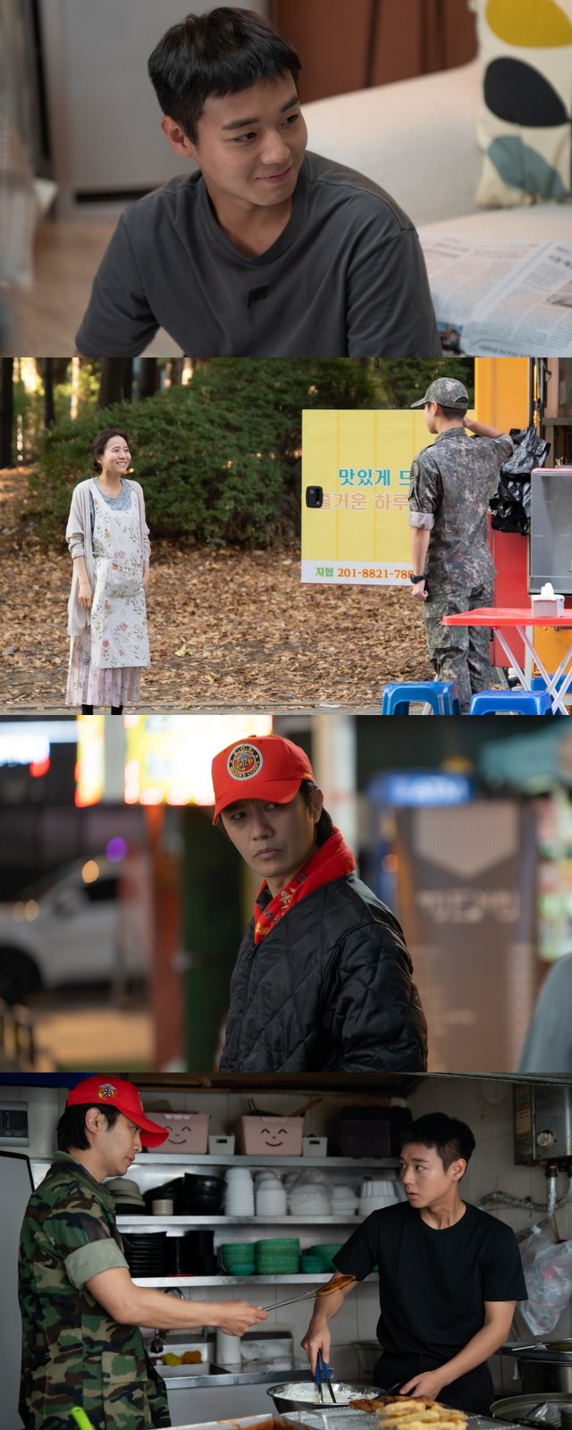 /사진=티빙