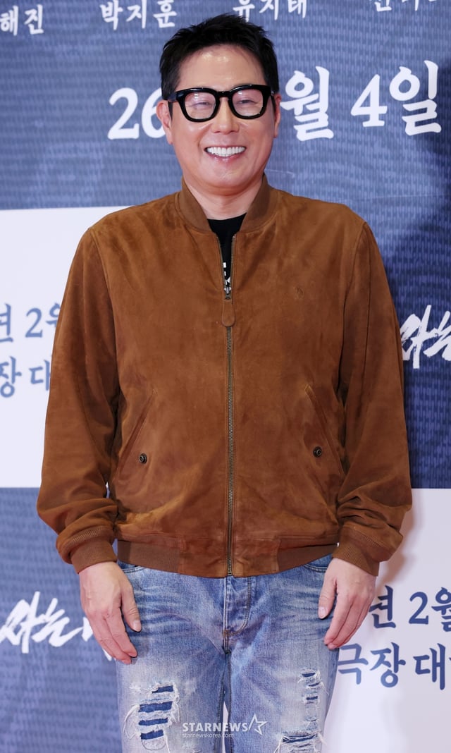 가수 윤종신  /사진=김휘선 hwijpg@