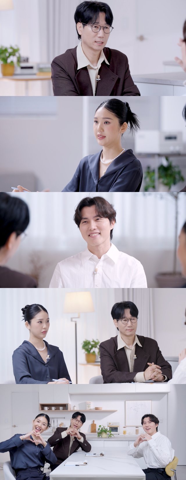 /사진=넷플릭스