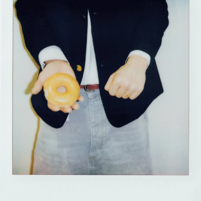 /写真=ハイヤーミュージック