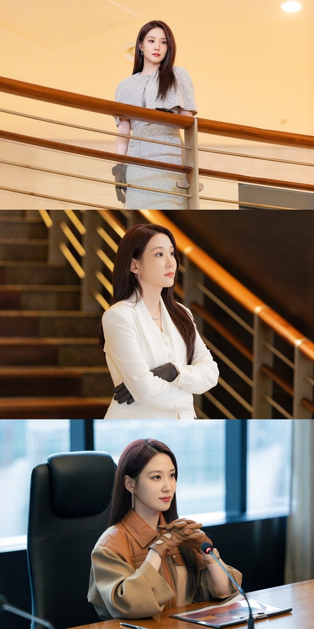 박은빈