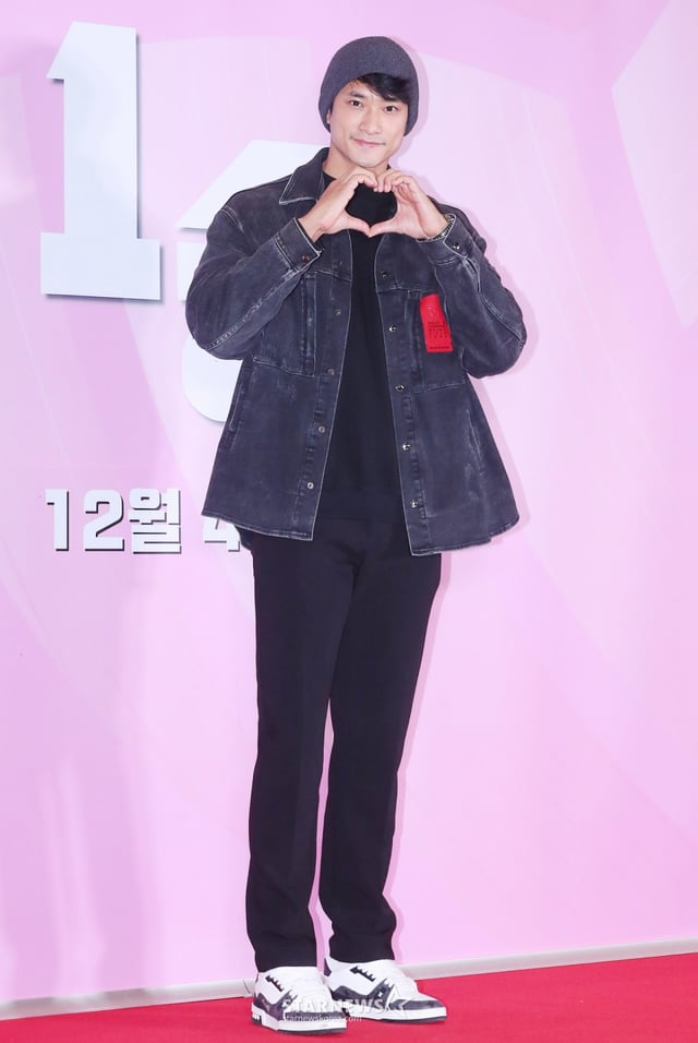 2024.11.28 /사진=김창현 chmt@