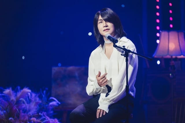 영화 '와일드 씽' 스틸 /사진=롯데엔터테인먼트
