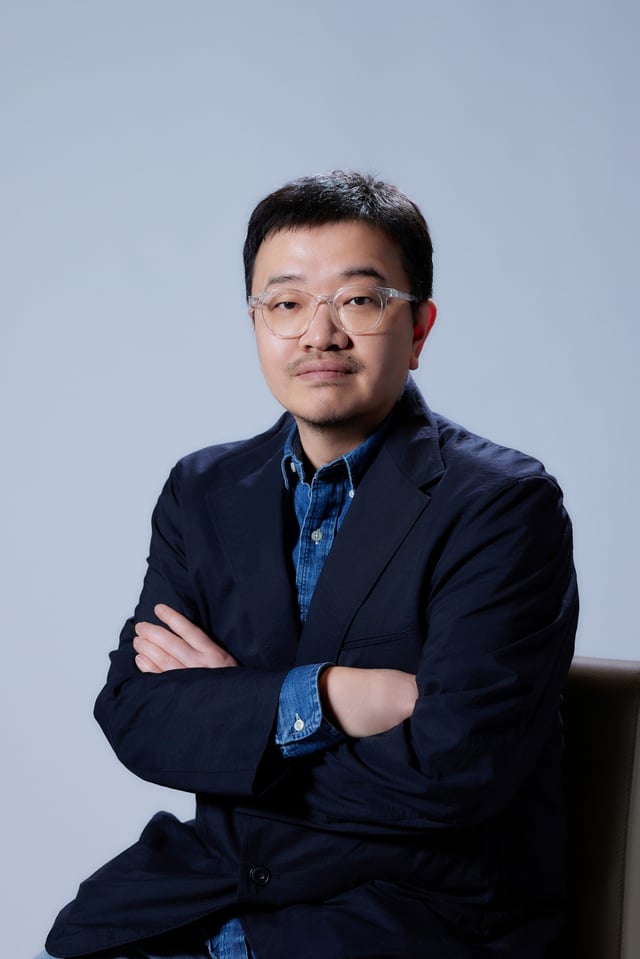 연상호 감독 / 사진=쇼박스