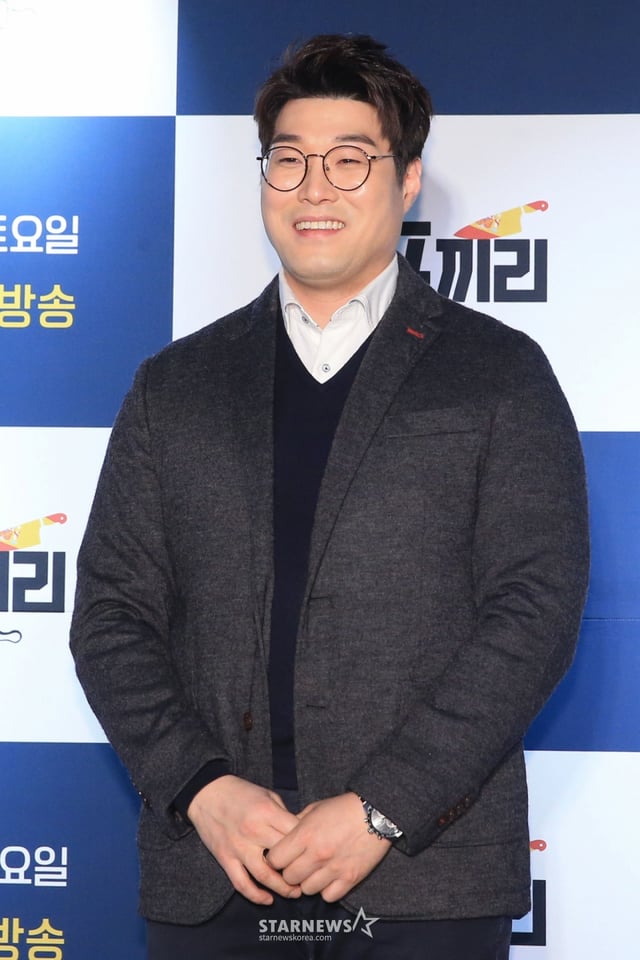 오세득 셰프 /사진=이기범 기자 leekb@