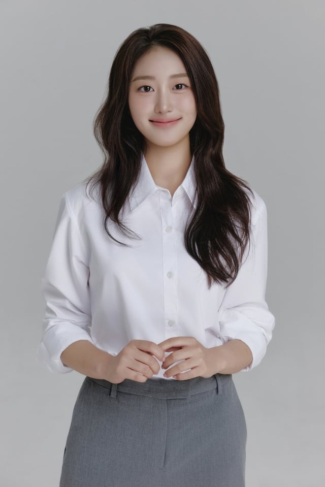 /사진제공=씨피엔터테인먼트